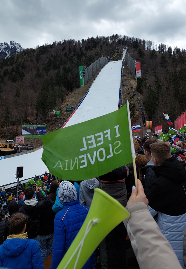 Planica2501