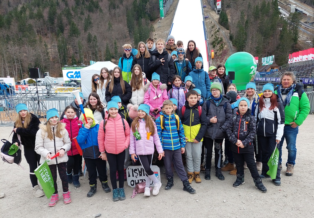 Planica2502