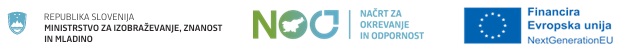 NOOEU
