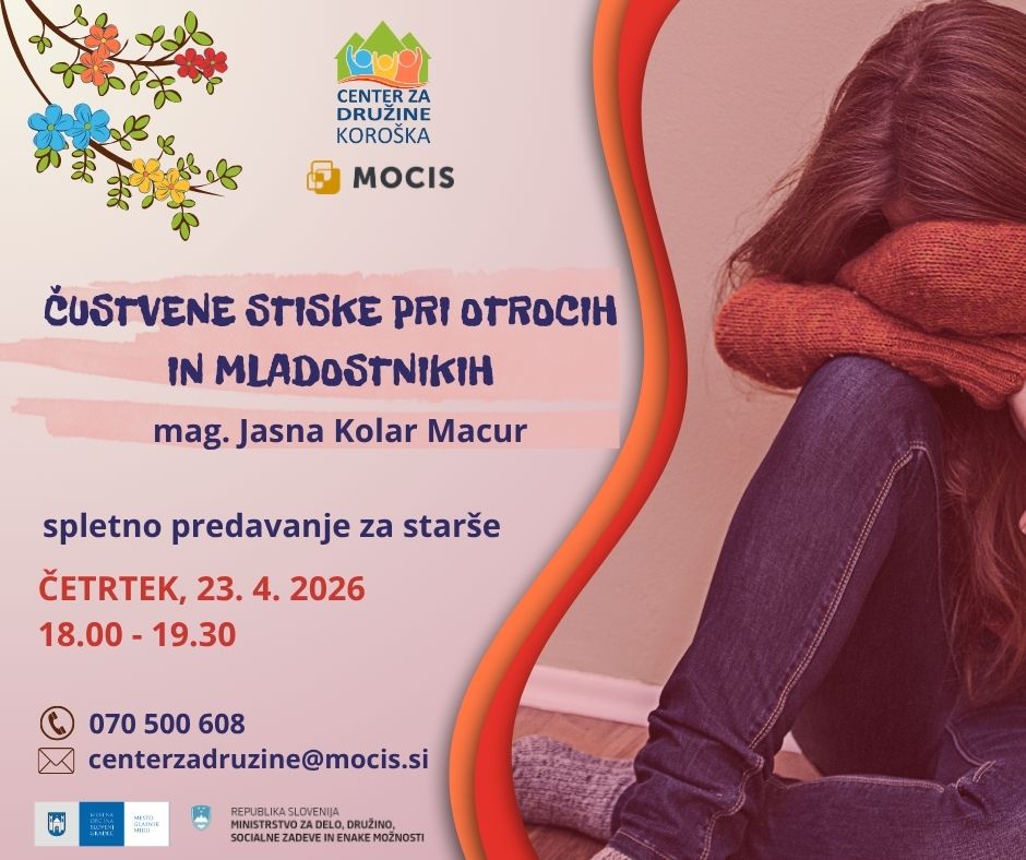custvene stiske